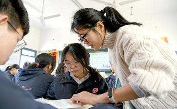 小学个人校本研修总结8篇