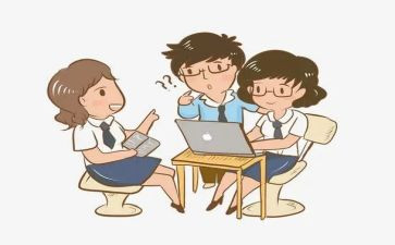 校本研修培训计划7篇