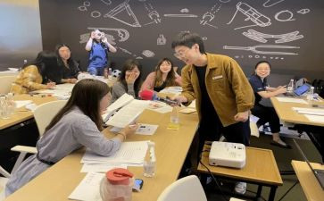 小学英语校本研修总结7篇