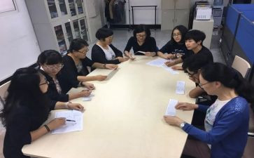 校本研修培训心得体会2023精选6篇