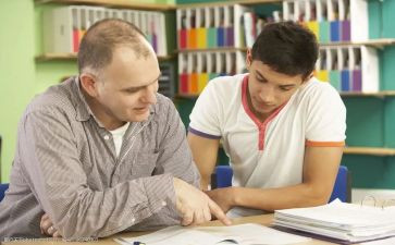 小学个人校本研修总结精选8篇