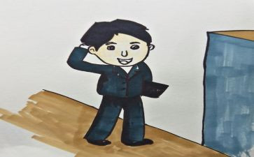小伯爵读后感7篇