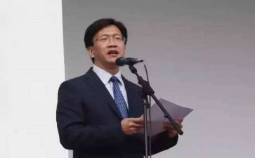 校长工作工作总结5篇