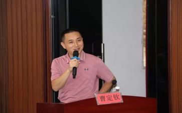 好校长事迹8篇