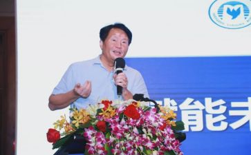 校长致辞稿优秀8篇