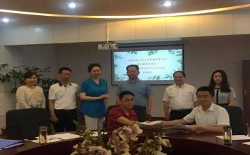 2024年校长个人述职报告优秀6篇
