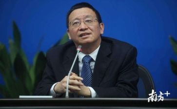 校长做培训心得体会7篇