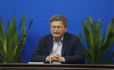 校长教师会讲话稿范文6篇