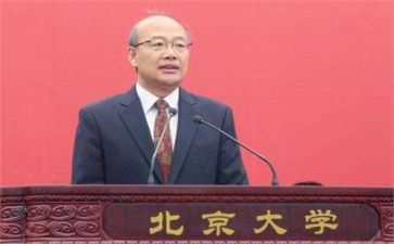 校长个人总结参考7篇