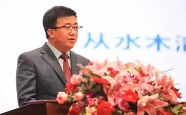 2023年校长派培训心得体会8篇