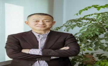 副校长述职报告参考5篇