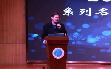 向校长次工作报告通用6篇