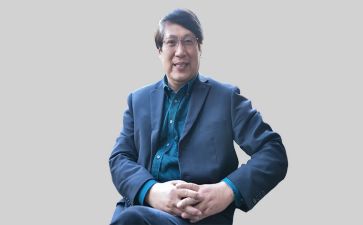 校长工作总结个人总结2023模板7篇