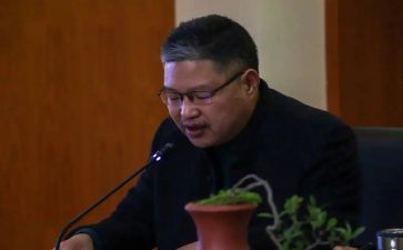 校长讲话稿推荐5篇