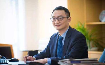 2024年副校长述职报告推荐7篇