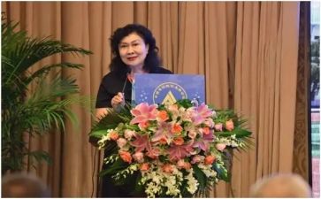 2023年校长派培训心得体会通用6篇