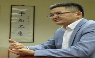 到校长述职报告最新8篇