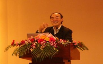 安全日校长讲话稿7篇