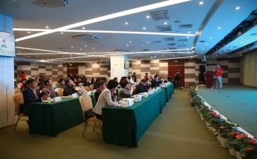 校长工作安排讲话稿8篇