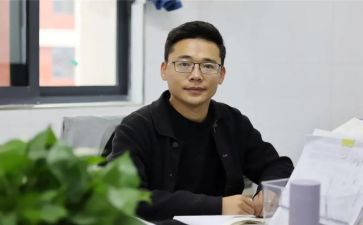 校长述职报告模板5篇