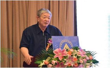 校长的述职报告5篇