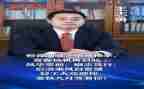 校长述职个人述职报告优质5篇