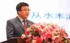 2023年校长派培训心得体会8篇