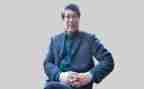 2024年校长个人述职报告优质5篇