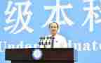 校长做培训心得体会优秀6篇