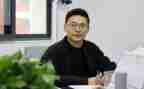 校长培训班讲话稿5篇