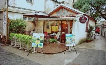 小店长工作计划参考6篇
