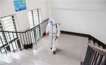 消毒供应室个人总结6篇