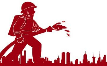 2024年消防工作计划范文5篇