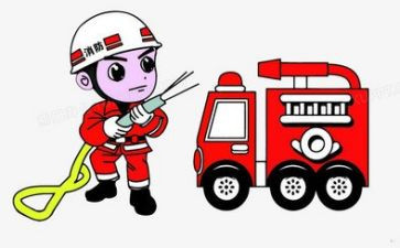 消防维合同通用7篇