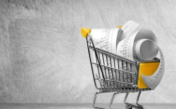 消费观的调查报告6篇