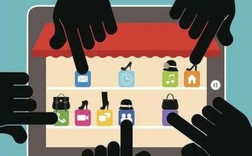 春节消费的调查报告7篇
