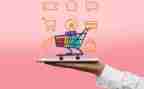 00后消费调查报告8篇