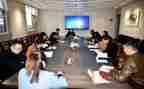 学校干部竞聘演讲稿6篇