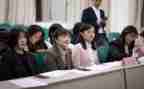 学校干部竞聘演讲稿推荐7篇