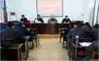 学校干部述职报告5篇