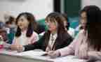 学校干部述职报告范文6篇