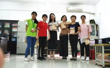 2023学校工作报告总结精选6篇