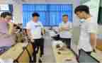 2024学校工作总结6篇