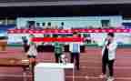 2024小学学校工作总结优质8篇