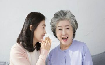 采蘑菇的小姑娘教案6篇