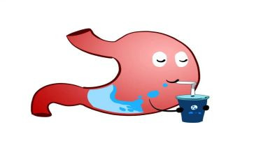 消化科实习医生心得8篇