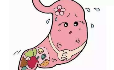消化内科月总结8篇