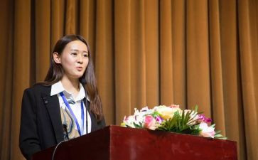 学校会计个人总结范文5篇
