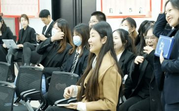学校会计述职报告范文5篇
