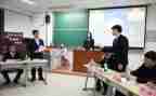 学校会计年度个人总结7篇